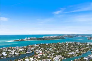 3919 Roberts Point Rd, Sarasota, FL 34242 - Photo 49
