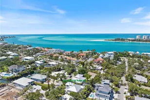 3919 Roberts Point Rd, Sarasota, FL 34242 - Photo 15