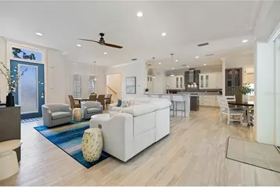 3919 Roberts Point Road, Sarasota, FL 34242 - Photo 29