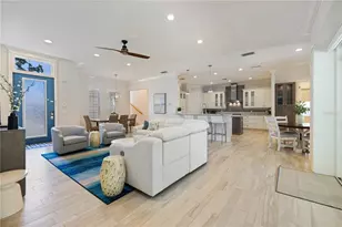3919 Roberts Point Rd, Sarasota, FL 34242 - Photo 29