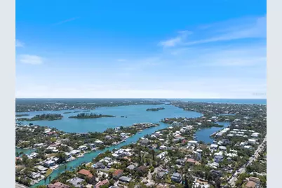 3919 Roberts Point Road, Sarasota, FL 34242 - Photo 11