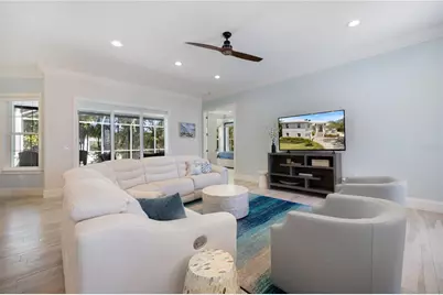 3919 Roberts Point Road, Sarasota, FL 34242 - Photo 31