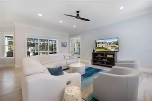 3919 Roberts Point Rd, Sarasota, FL 34242 - Photo 31