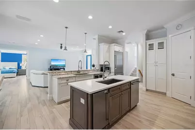 3919 Roberts Point Road, Sarasota, FL 34242 - Photo 23