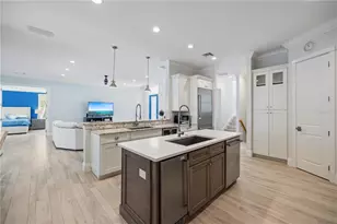 3919 Roberts Point Rd, Sarasota, FL 34242 - Photo 23