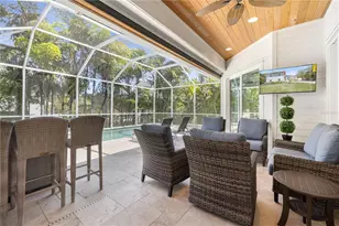 3919 Roberts Point Rd, Sarasota, FL 34242 - Photo 73
