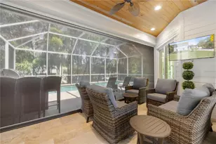 3919 Roberts Point Rd, Sarasota, FL 34242 - Photo 43