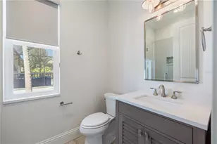 3919 Roberts Point Rd, Sarasota, FL 34242 - Photo 69