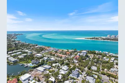 3919 Roberts Point Road, Sarasota, FL 34242 - Photo 5