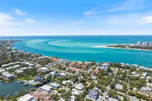 3919 Roberts Point Rd, Sarasota, FL 34242 - Photo 5