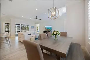 3919 Roberts Point Rd, Sarasota, FL 34242 - Photo 27