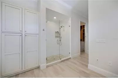 3919 Roberts Point Road, Sarasota, FL 34242 - Photo 65