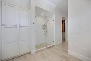 3919 Roberts Point Rd, Sarasota, FL 34242 - Photo 65
