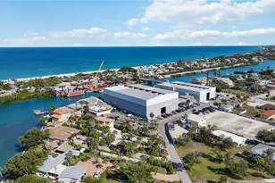 100 Circuit Rd, Nokomis, FL 34275 - Photo 45