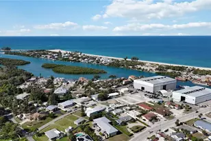 100 Circuit Rd, Nokomis, FL 34275 - Photo 37