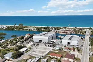 100 Circuit Rd, Nokomis, FL 34275 - Photo 47