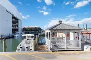 100 Circuit Rd, Nokomis, FL 34275 - Photo 23
