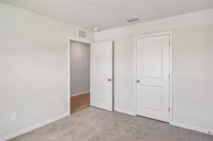 10416 Curving Creek Loop, Parrish, FL 34219 - Photo 13