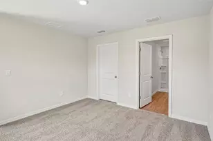 10416 Curving Creek Loop, Parrish, FL 34219 - Photo 25