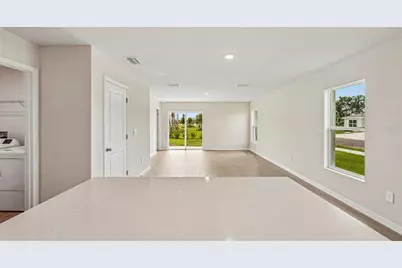 10416 Curving Creek Loop, Parrish, FL 34219 - Photo 7