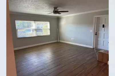 5800 Hollywood Boulevard #116, Sarasota, FL 34231 - Photo 5