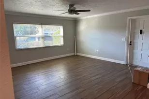 5800 Hollywood Blvd, Sarasota, FL 34231 - Photo 5