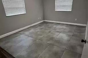 5800 Hollywood Blvd, Sarasota, FL 34231 - Photo 15