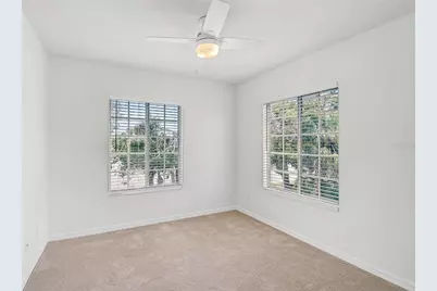 208 Cape Harbour Loop #108, Bradenton, FL 34212 - Photo 17