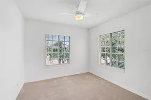 208 Cape Harbour Loop, Bradenton, FL 34212 - Photo 17