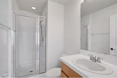 208 Cape Harbour Loop #108, Bradenton, FL 34212 - Photo 21