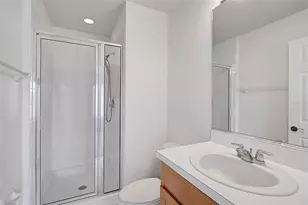 208 Cape Harbour Loop, Bradenton, FL 34212 - Photo 21