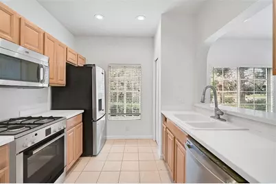 208 Cape Harbour Loop #108, Bradenton, FL 34212 - Photo 7