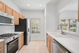 208 Cape Harbour Loop, Bradenton, FL 34212 - Photo 7