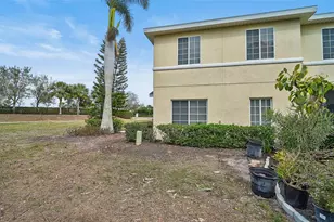208 Cape Harbour Loop, Bradenton, FL 34212 - Photo 23