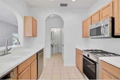 208 Cape Harbour Loop #108, Bradenton, FL 34212 - Photo 5