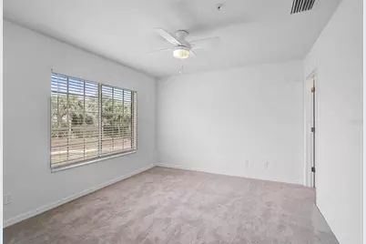 208 Cape Harbour Loop #108, Bradenton, FL 34212 - Photo 19