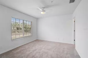 208 Cape Harbour Loop, Bradenton, FL 34212 - Photo 19