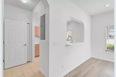 208 Cape Harbour Loop #108, Bradenton, FL 34212 - Photo 9