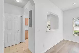 208 Cape Harbour Loop, Bradenton, FL 34212 - Photo 9