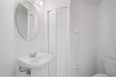 208 Cape Harbour Loop #108, Bradenton, FL 34212 - Photo 15