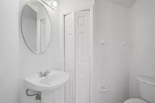 208 Cape Harbour Loop, Bradenton, FL 34212 - Photo 15