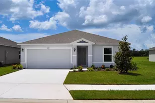 12411 Hopscotch Ave E, Palmetto, FL 34221 - Photo 1