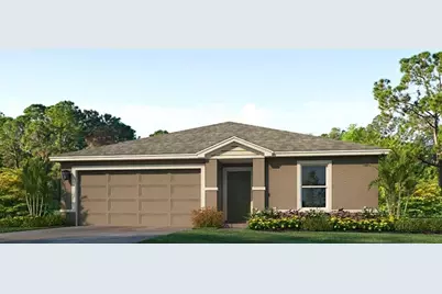 12411 Hopscotch Avenue E, Palmetto, FL 34221 - Photo 1