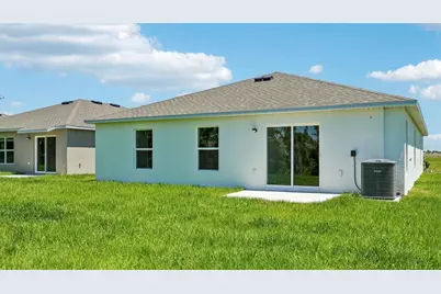 12411 Hopscotch Avenue E, Palmetto, FL 34221 - Photo 29