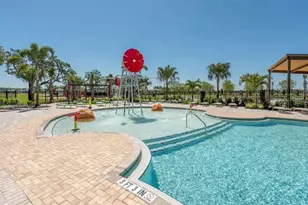 12411 Hopscotch Ave E, Palmetto, FL 34221 - Photo 37