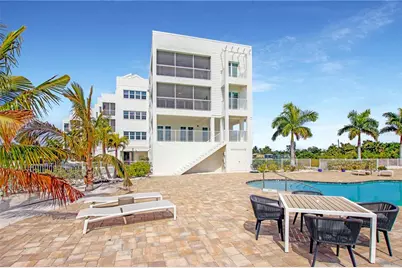 14550 River Beach Drive #201, Port Charlotte, FL 33953 - Photo 9