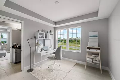 14550 River Beach Drive #201, Port Charlotte, FL 33953 - Photo 7