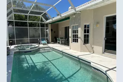 6800 Avenida Marbella, Sarasota, FL 34238 - Photo 25