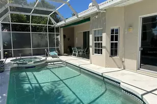 6800 Avenida Marbella, Sarasota, FL 34238 - Photo 25