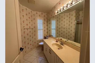 6800 Avenida Marbella, Sarasota, FL 34238 - Photo 21